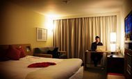 The World of Business Travel Has Changed By New Requirements