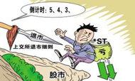 王长春：美股退市——不得不谈的中国酒店私有化潮