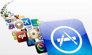 酒店业信息化时代的智者——酒店用品APP