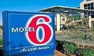 Motel 6 Reports Jump in Conversion Rates with New Digital Platform