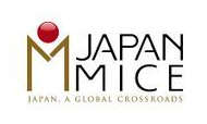 贾子入：MICE线下服务商的天堂与地狱