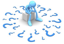 6 Guidelines for Managing Guest Conflict and Preventing Bad Online Reviews