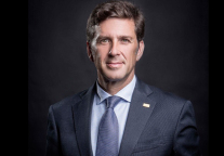 武汉万达瑞华酒店任命卡布拉为总经理