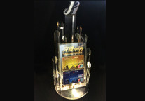 交行锦江之星信用卡活跃持卡用户突破100万