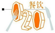 孙彦良：“互联网+餐饮”之民以食为天