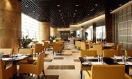 Marriott Unveils New Toolkit to Help Planners Design, Manage Meetings