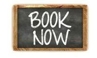 6 Lessons that Hotels Must Learn from E-commerce