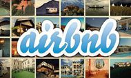 Latest Funding Values Airbnb Above Hotel Giant Marriott