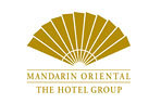 Mandarin Oriental Announces Another Luxury Hotel In Beijing