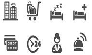 TripAdvisor：酒店业营销技巧及案例