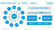 中国“互联网+景区”专题研究报告2015