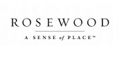 Rosewood Clearwater Bay, Hainan to Open 2018