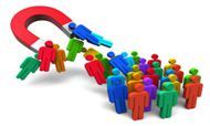 How Hoteliers Can Influence the Booking Decision