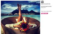 How Marriott Can Appeal to Millennials