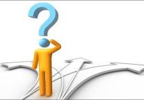 Six Tips for Choosing a Hotel Brand to Work with