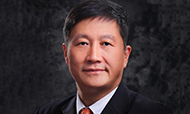 Wanda Hotels & Resorts Announces Qian Jin As President