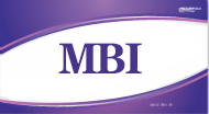 China’s Hotel Web Portal Released “TOP100 Hotel Brands Board 2014”