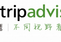 Tripadvisor Links Up with Chinese State Tourism Agency