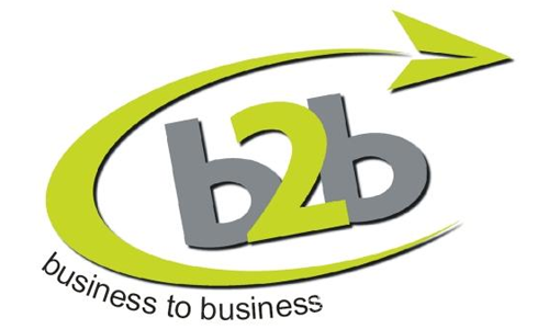 张力:正确认识旅游b2b与渠道的关系