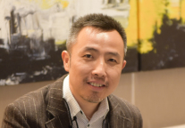 许洛玮：如家如何破局酒店市场竞争