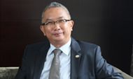 绿地李瑞忠：影响力+忠诚度=酒店品牌核心