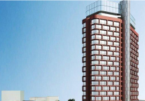 Langham Opens 7th Hotel in Mainland China
