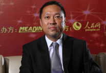 喆啡：贴近客户需求 跨界打造极致体验