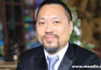 喆 啡：酒店生意要“追”客户的需求