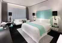 希岸酒店开业持续满房的秘诀：7大产品卖点