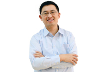 艺龙任命江浩为首席执行官