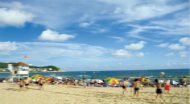 《2015暑期旅游意愿报告》发布
