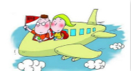 2015年Q2公民出国旅游满意度调查报告