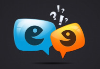 HotelTonight Launches Aces In-App Chat Feature