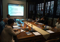 精品酒店联盟打通会员资源