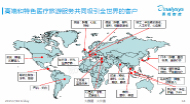中国医疗旅游市场盘点报告
