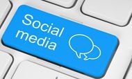 5 Ways to Be More Engaging On Social Media