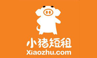 长租公寓扩张凶猛 争做业内UBER