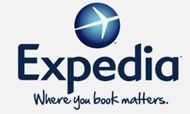 Expedia：采用肌电图评估图片与转化率关系