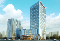 2020年底万达酒店将在全球持有并管理超160家酒店