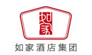 如家：去哪儿网把我们的酒店“偷来卖”!