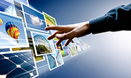 Bringing Home the Buzz: New Technology and Features From HITEC