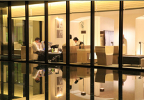 锦江都城：夏日养生——尊“养”生活之道