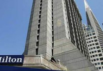Hilton Recruits Work-From-Home Reservationists