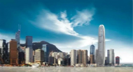 中国饭店市场城市景气分析报告(下)