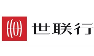 全雳：世联行控股晟曜行，长租公寓面临洗牌