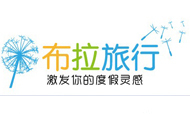 布拉旅行徐雷：以特价酒店切入在线旅游