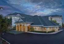 Pinnacle Hotel Management Sells 15-Hotel Portfolio to the Blackstone Group