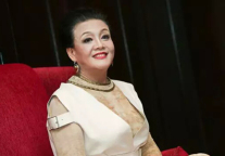 “落难”张兰：我希望重回俏江南
