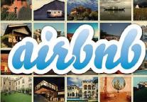 Airbnb Launches Global Product Suite for Businesses
