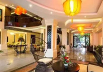 AccorHotels Opens Mercure Hoi An Royal